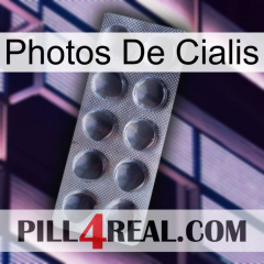 Pictures Of Cialis 30